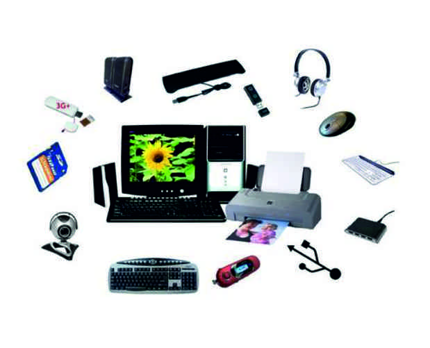 Computer items. Discount brand Computer Accessories. Computer Accessories New collection. Label Computer and Accessories. Computer Accessories таблица 9 класс.